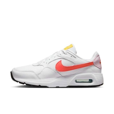 Nike Air Max SC FZ3623-100
