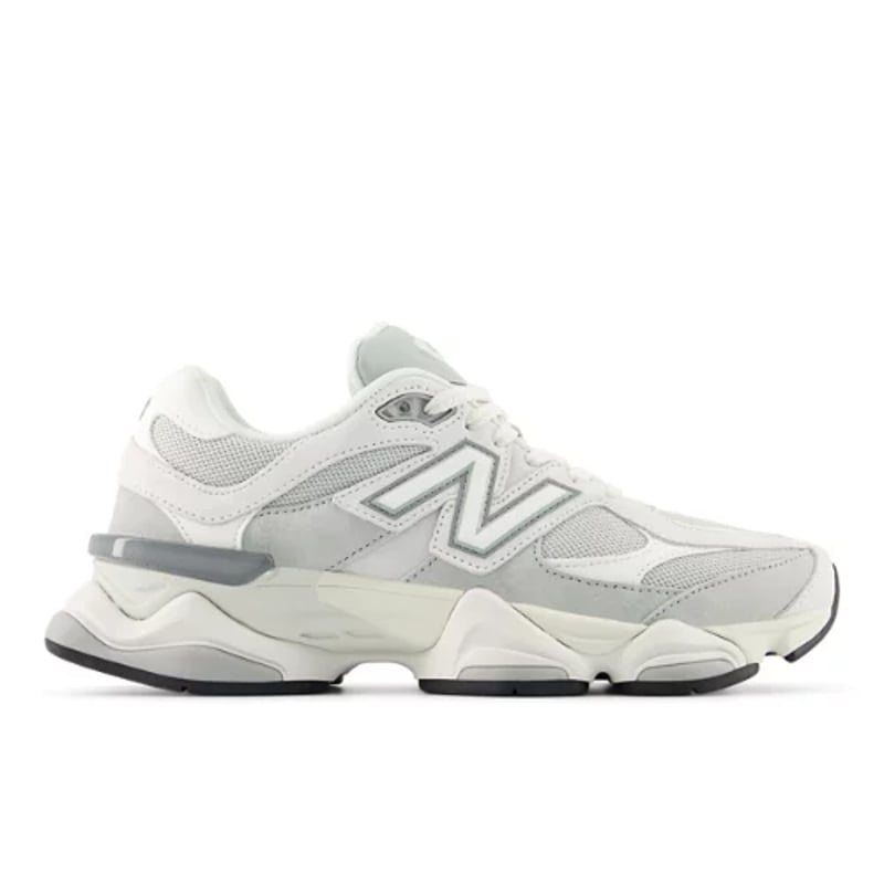 New Balance 9060 U90602FM 01