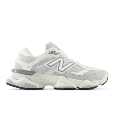 New Balance 9060 U90602FM 01