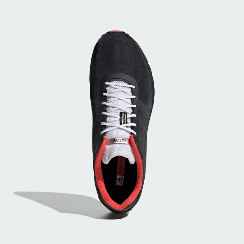 adidas Adizero Adios OG JQ5784 02