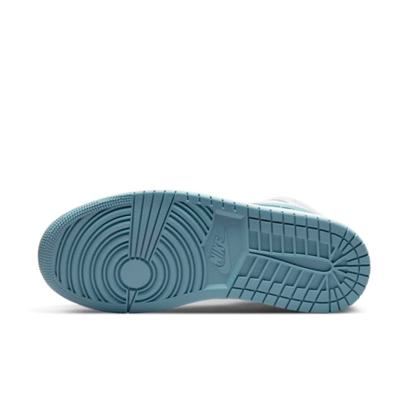 Jordan 1 Mid BQ6472-141 02