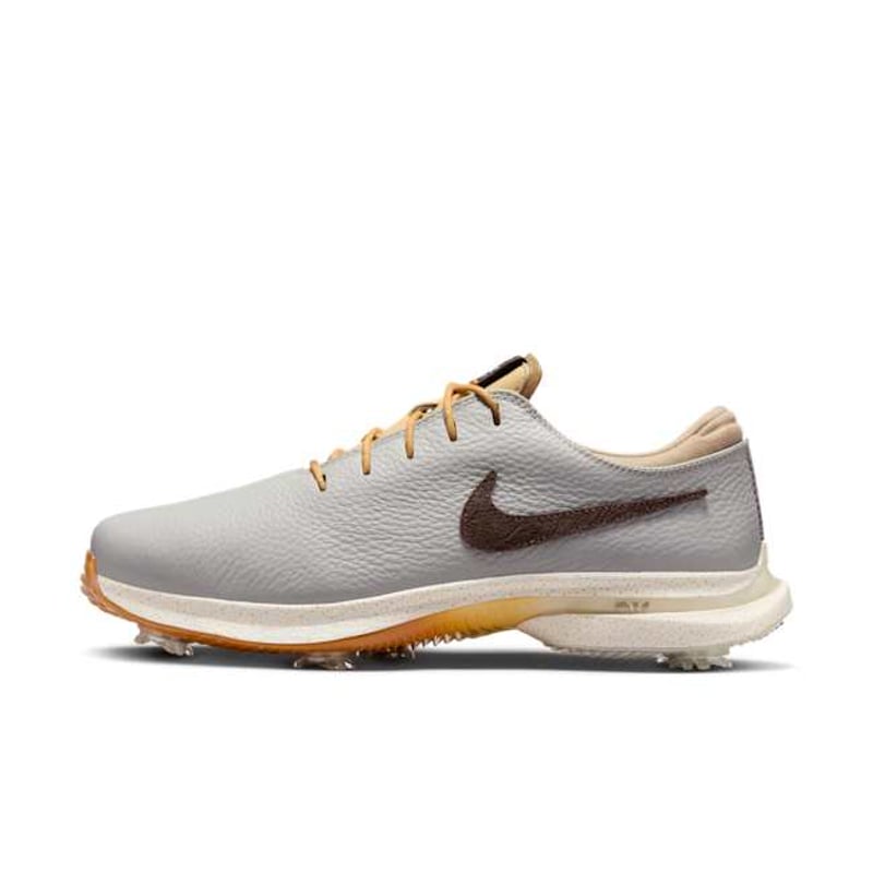 Nike Air Zoom Victory Tour 3 NRG FV5286-001 01