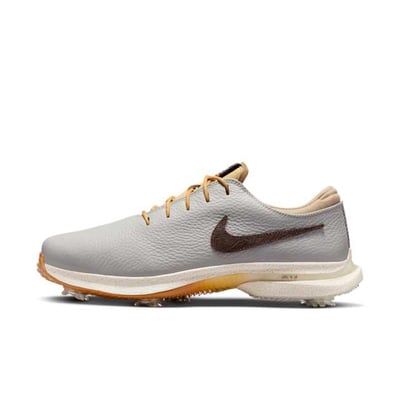 Nike Air Zoom Victory Tour 3 NRG FV5286-001