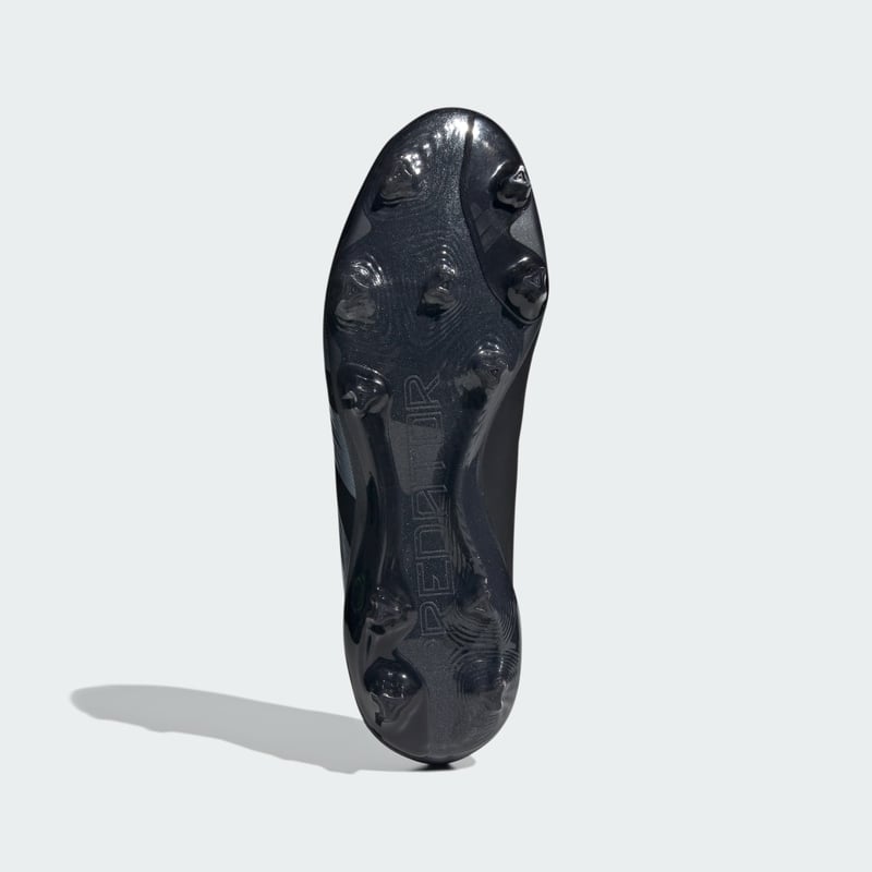 adidas Predator Elite Low FG IE1804 04