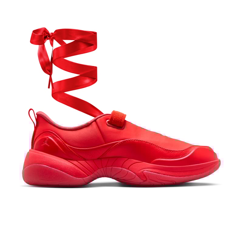 Jordan Pointe IB8597-600 03