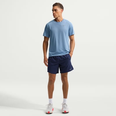 Nike Stride Dri-FIT IF2046-410 01