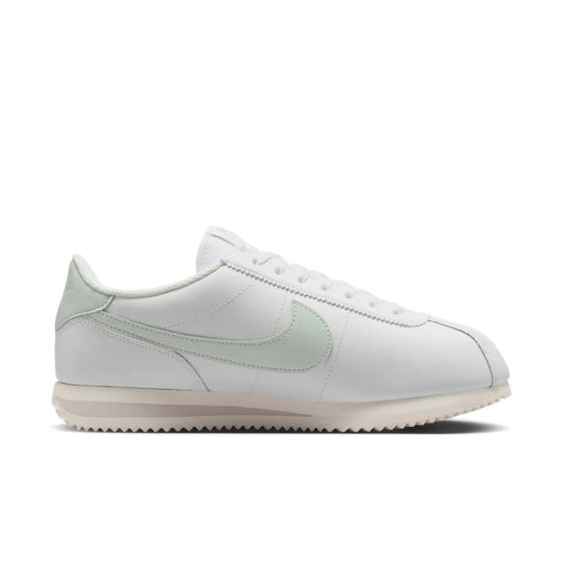 Nike Cortez Leather DN1791-106 03