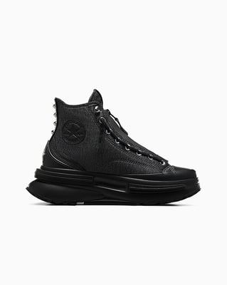 Converse Run Star Legacy CX High x Kelly Oubre Jr. A05291C