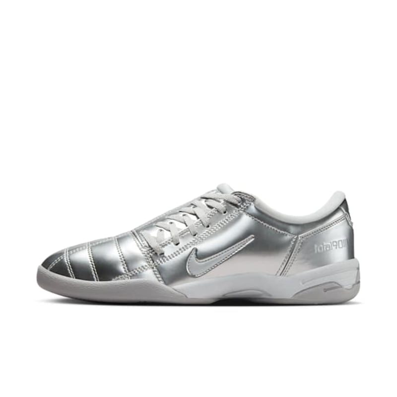 Nike Total 90 II9792-011 01