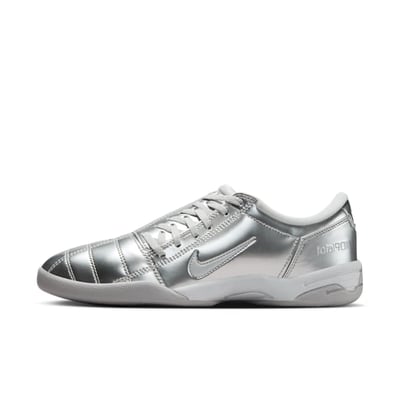 Nike Total 90 II9792-011