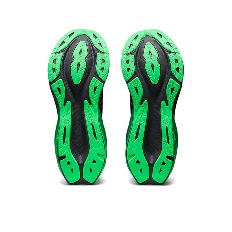 ASICS Novablast 3 Lite-Show 1011B534-001 07