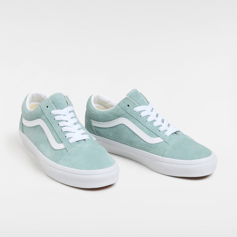 Vans Old Skool Suede VN0A2Z42M8I 02