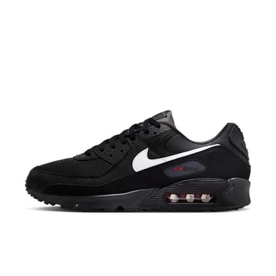 Nike Air Max 90 II6423-002