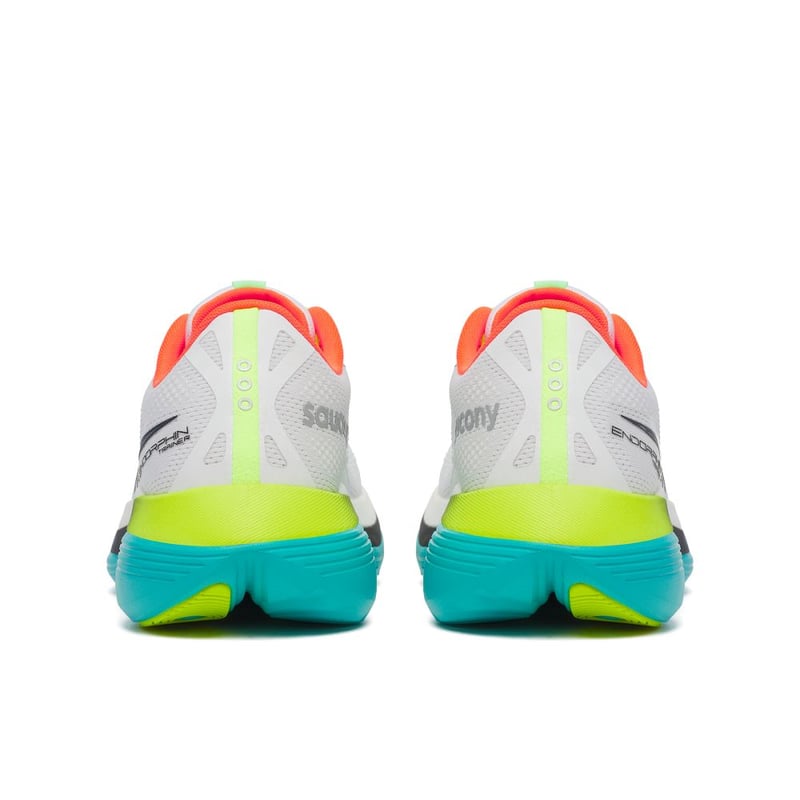Saucony Endorphin Trainer S20996-97 04