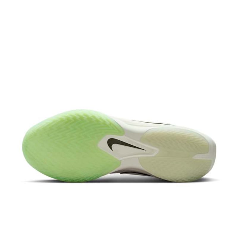 Nike G.T. Cut 3 DV2913-003 02
