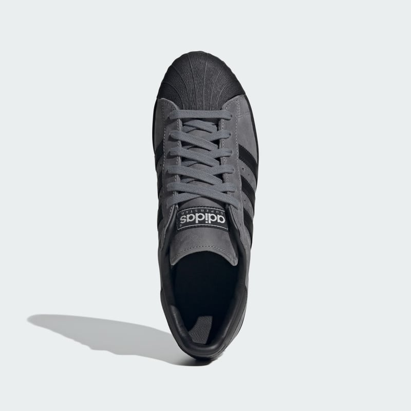 adidas Superstar 82 IG9270 02