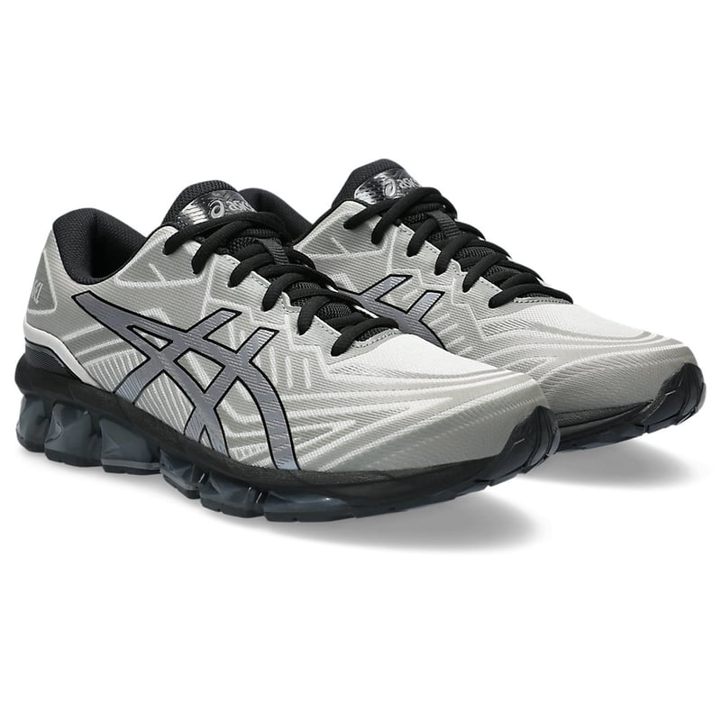 ASICS Gel-Quantum 360 7 1201A867-025 02