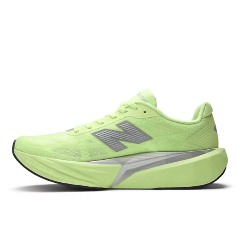 New Balance FuelCell Rebel v5 MFCXLZ5 02