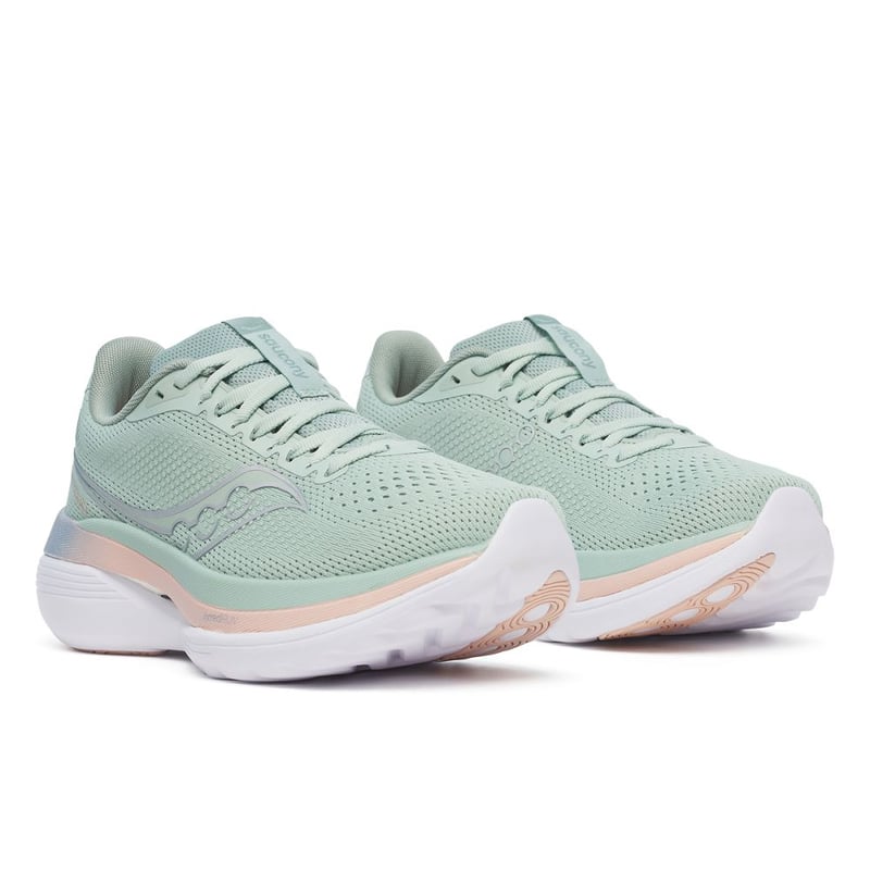 Saucony Endorphin Trainer S10996-223 02