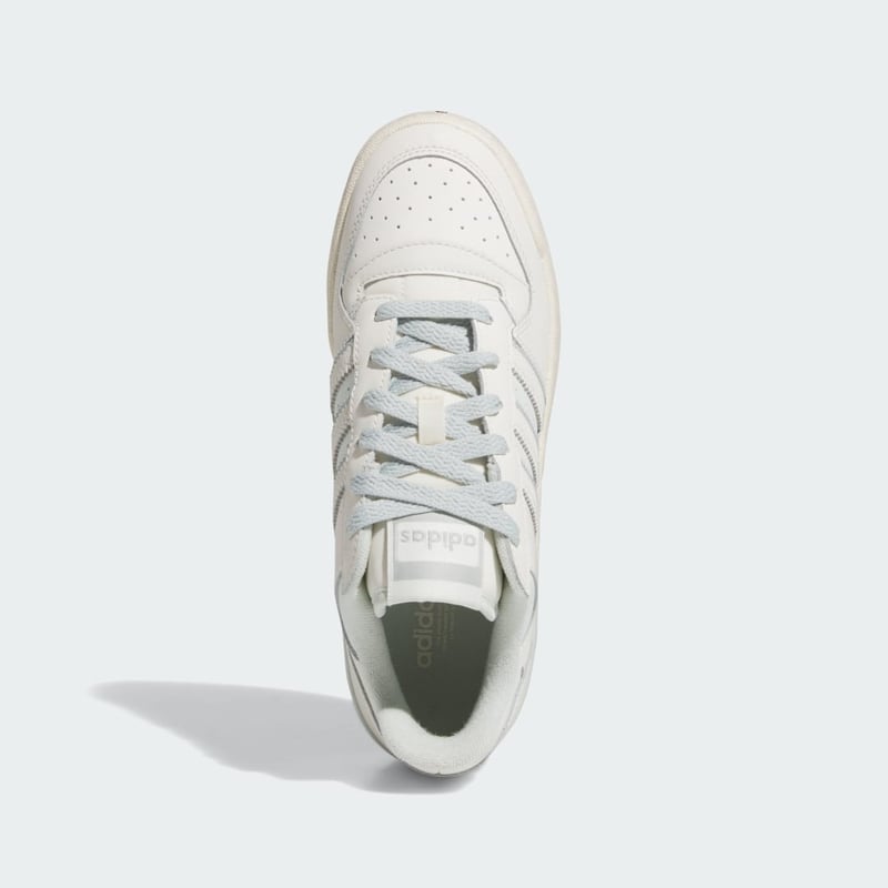 adidas Forum Bold Stripes IG3973 02