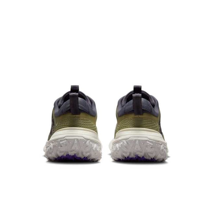 Nike ACG Mountain Fly 2 Low DV7903-200 06