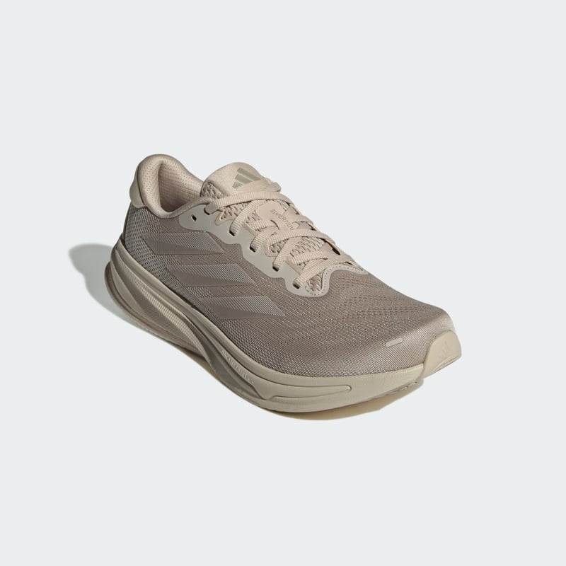 adidas Supernova Rise 2 IH8704 05