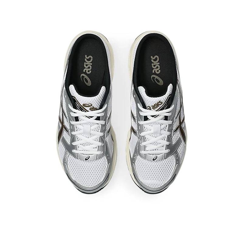 ASICS Gel-1130 Mule 1203B048-101 06