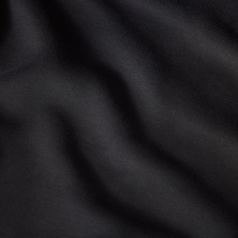 Nike Tech Fleece Windrunner FB8338-010 09