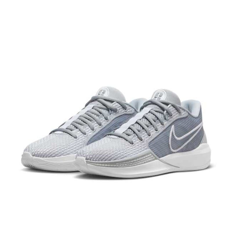 Nike Sabrina 1 FQ3391-010 05