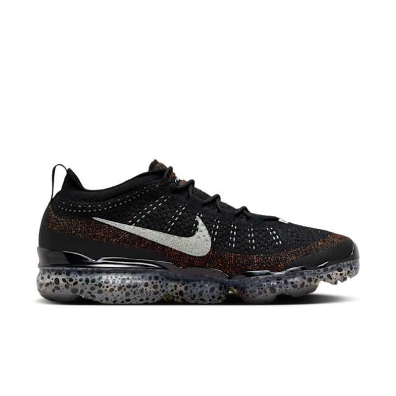 Nike Air VaporMax 2023 Flyknit ‘Electric Pack’ FZ2519-001 03