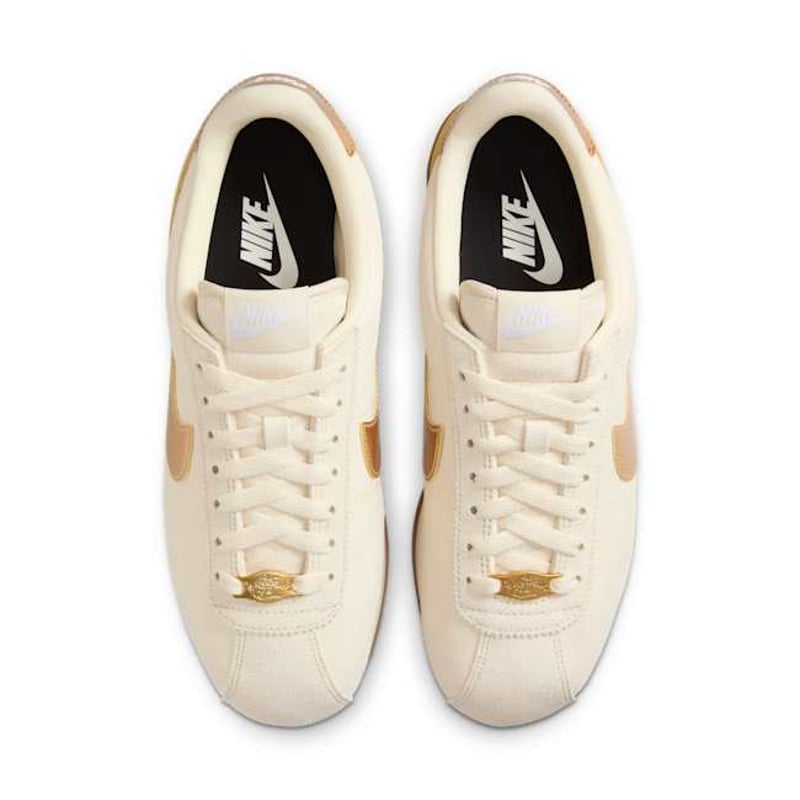 Nike Cortez IM2522-113 04