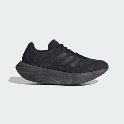 adidas Adizero Aruku JH7772 01