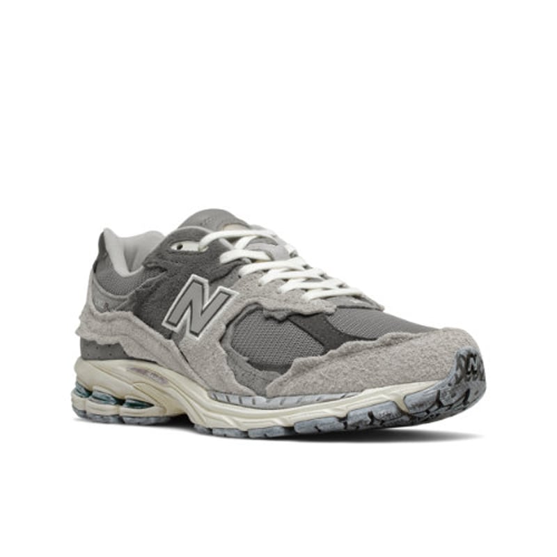 New Balance 2002R ‘Protection Pack’ M2002RDA 03