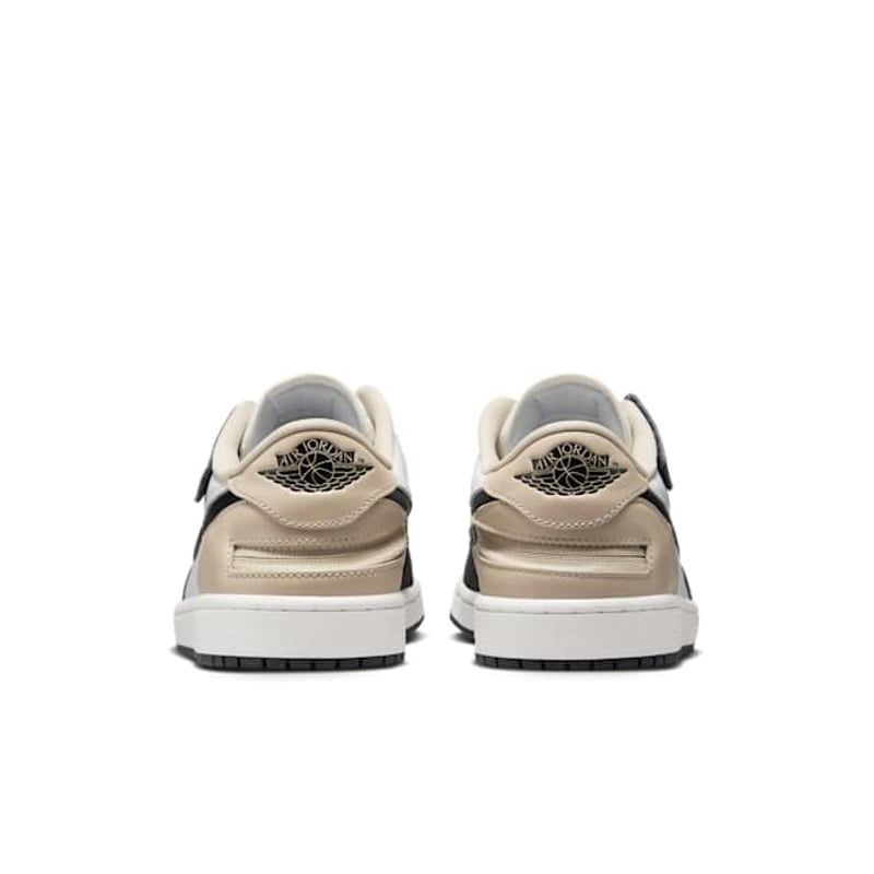Jordan 1 Low EasyOn DM1206-153 06