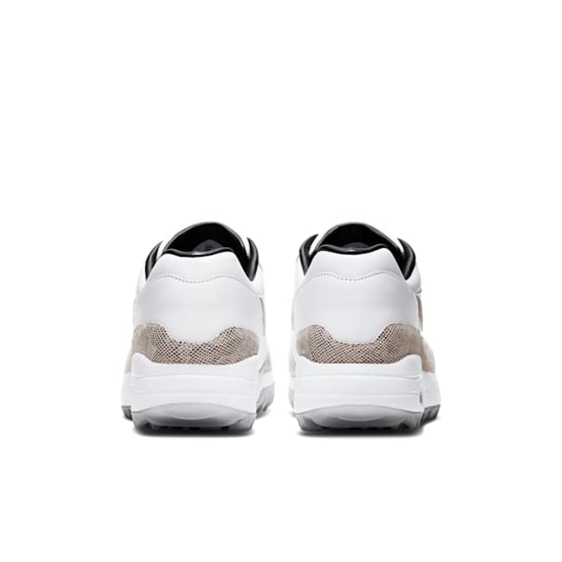 Nike Air Max 1 G NRG CI6876-101 06