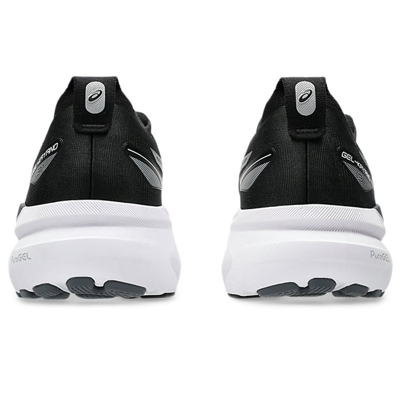 ASICS Gel-Kayano 31 1011B867-002 05