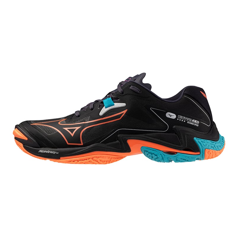 Mizuno Wave Lightning Z8 V1GA240006 01