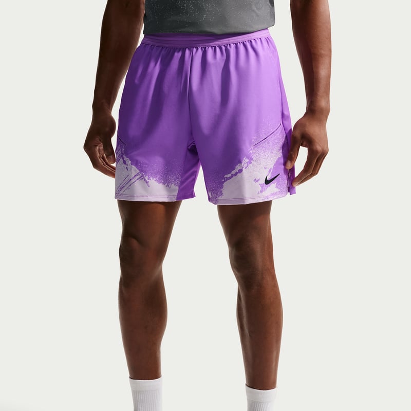 NikeCourt Slam Dri-FIT IF1560-522 02