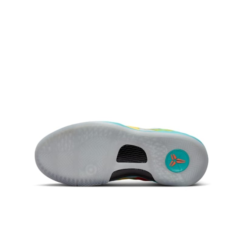 Nike Kobe 8 Protro HF7319-001 02