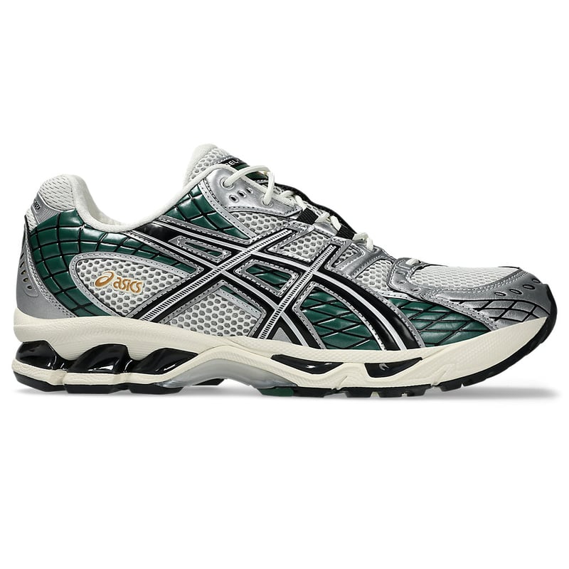 ASICS Gel-Nimbus 10.1 1203A761-101 01