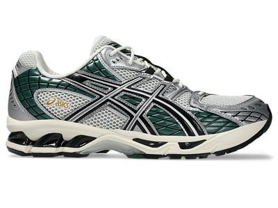 ASICS Gel-Nimbus 10.1 1203A761-101