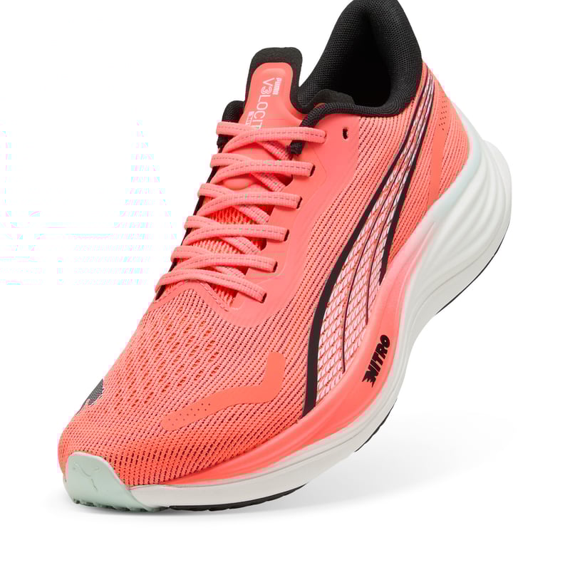 PUMA Velocity NITRO™ 3 377748-24 04