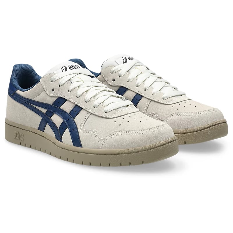 ASICS Japan Pro 1201A920-101 02