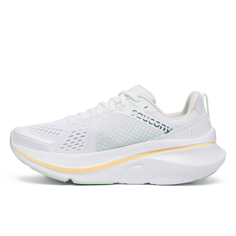Saucony Guide 17 S10936-220 03