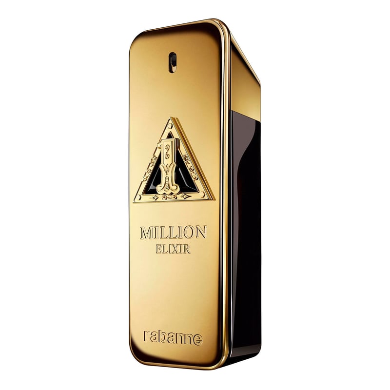Rabanne 1 Million 1MILLIONELIXIRPARFUMINTENSE 01