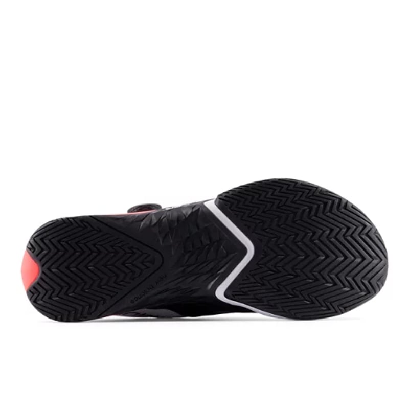 New Balance Minimus TR BOA® v2 MXMTRBH2 04