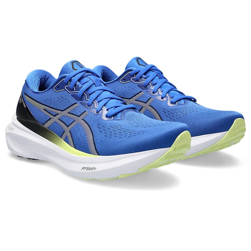 ASICS Gel-Kayano 30 (Wide) 1011B685-400 02