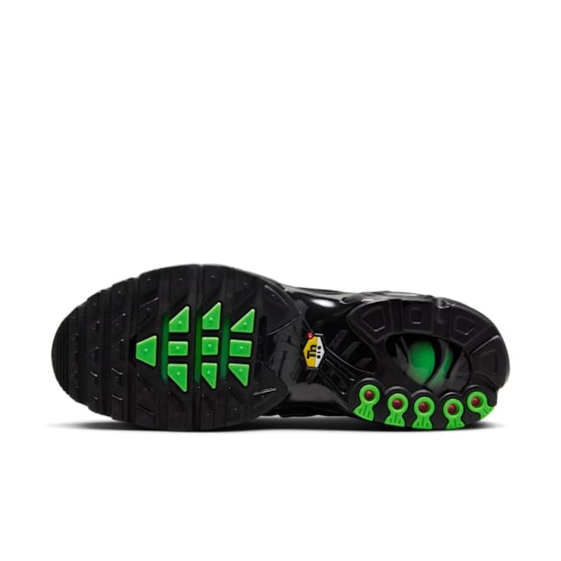 Nike Air Max Plus IB3075-001 02