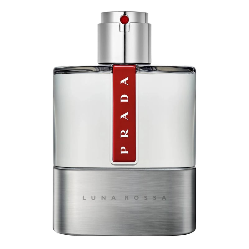 Prada Luna Rossa LUNAROSSAEAUDETOILETTE 01