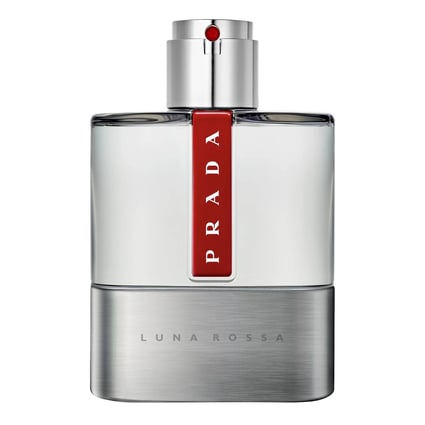 Prada Luna Rossa LUNAROSSAEAUDETOILETTE